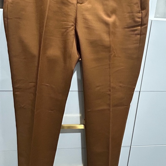 Zara pants - Picture 3 of 4